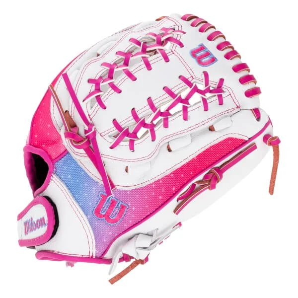 wilson-flash-12--youth-fastpitch-softball-glove--wbw10398712-39641-5_m-b91f-09-25.jpg
