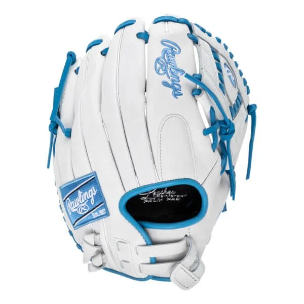 rawlings-liberty-advanced-12--fastpitch-softball-glove--rla120-31wcb-39157-15_m-69d9-07-25.jpg