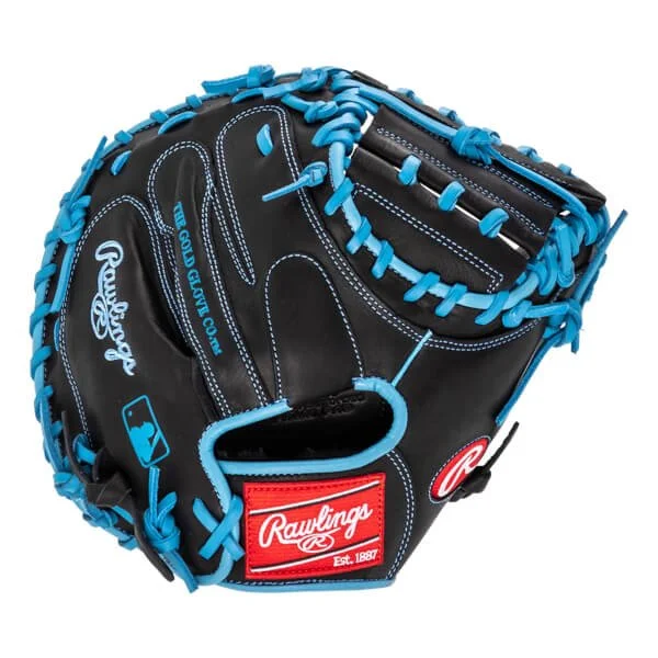 rawlings-r9-32-5--baseball-catchers-mitt--r9cm325bcb-39148-7_m-45cf-07-25.jpg