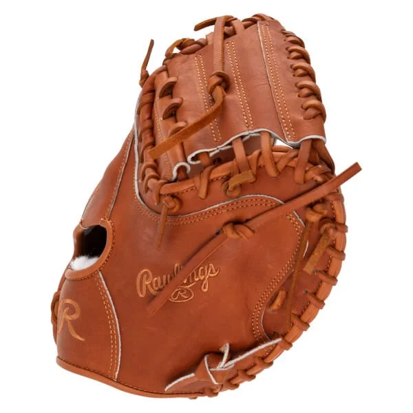 rawlings-pro-preferred-33-baseball-catchers-mitt--proscm33-23br-40739-3_m-ff8a-07-26.jpg