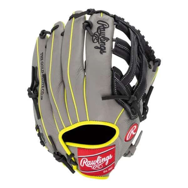 rawlings-select-pro-lite-12--youth-baseball-glove--spl120ajg-39172-7_m-edc3-07-25.jpg