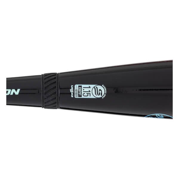 2027-easton-hype-fire--8-usssa-baseball-bat--eut7hyp8-40639-4_m-c7fe-07-26.jpg