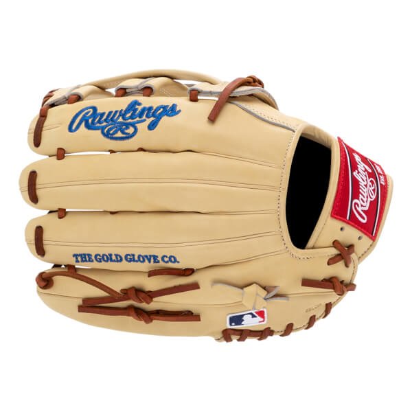 e83c-08-24-rawlings-heart-of-the-hide-12-75--baseball-glove--pror3039-6cdt-37886-5_m.jpg