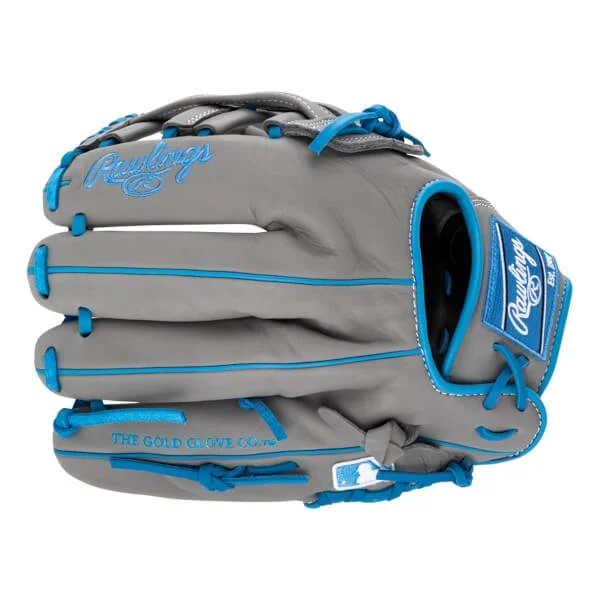 rawlings-nxt-12-25--baseball-glove--nxt207u-6g-39084-5_m-ef05-07-25.jpg
