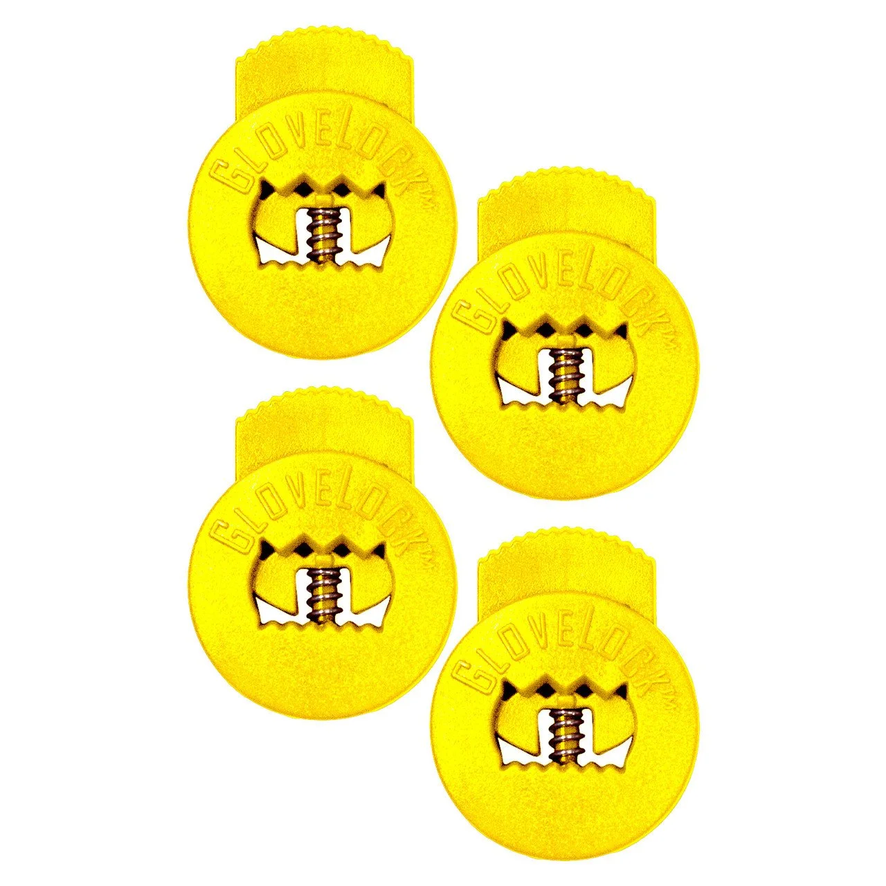 yellow__66264.jpg