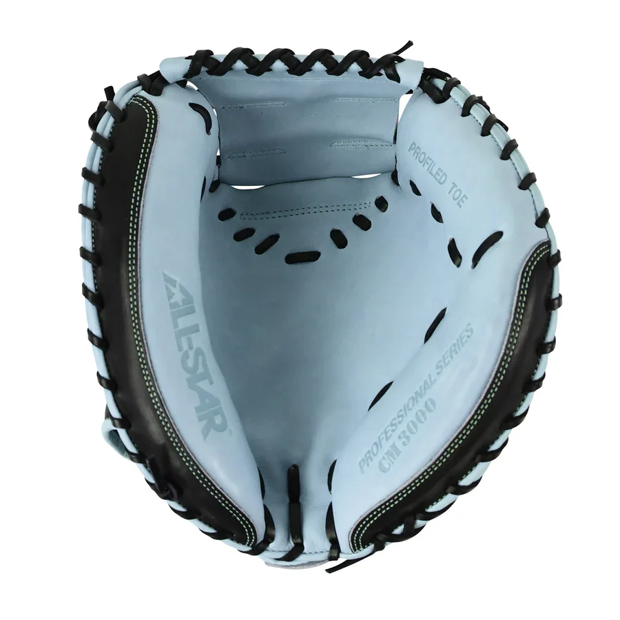 cm3000-34-rht-bk_sb_3.webp