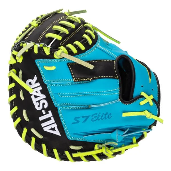 all-star-s7-elite-sea-urchin-33--baseball-catchers-mitt--cm5000ptfa3-39534-5_m-f306-11-25.jpg