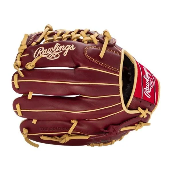 57f7-08-21-rawlings-sandlot-11-75--baseball-glove--s1175mts-34623-10_m.jpg