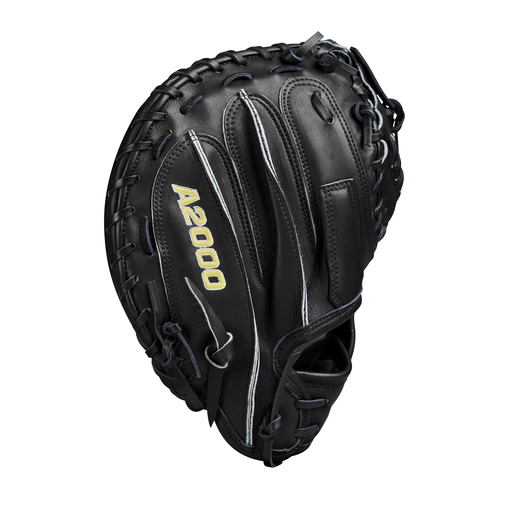 WBW102092_3_A2000_M23_GD_SERIES_335_BLACK.png