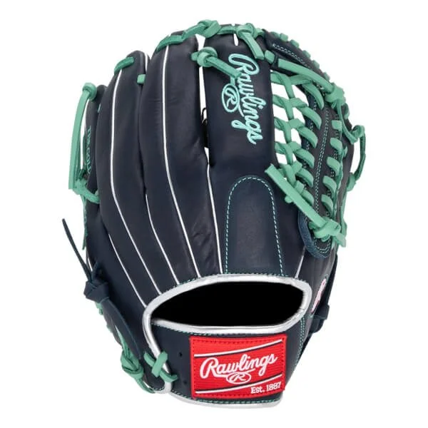 rawlings-r9-11-75--baseball-glove--r9205-4n-39143-10_m-1aef-07-25.jpg