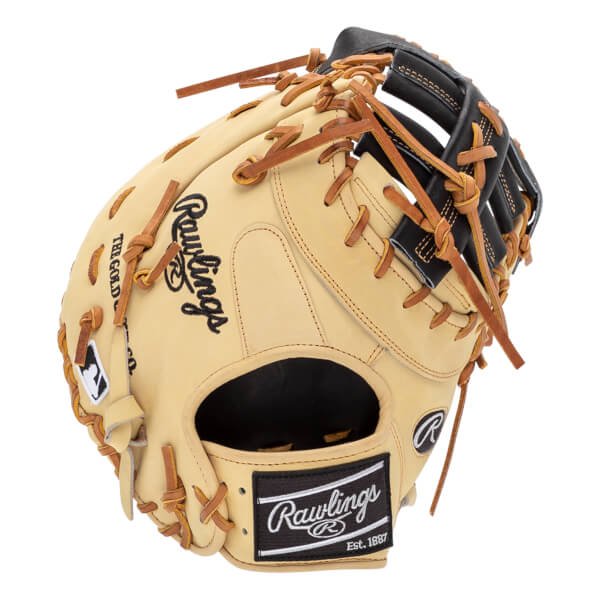7671-08-24-rawlings-heart-of-the-hide-13--baseball-first-base-mitt--prordct-10c-37893-7_m.jpg