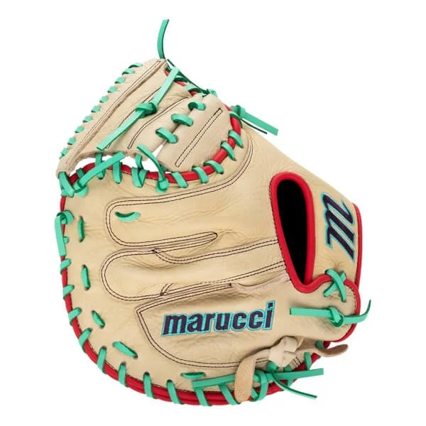 marucci-acadia-v3-32--baseball-catchers-mitt--mfg3ac220c1-39455-5_m-a88f-08-25.jpg