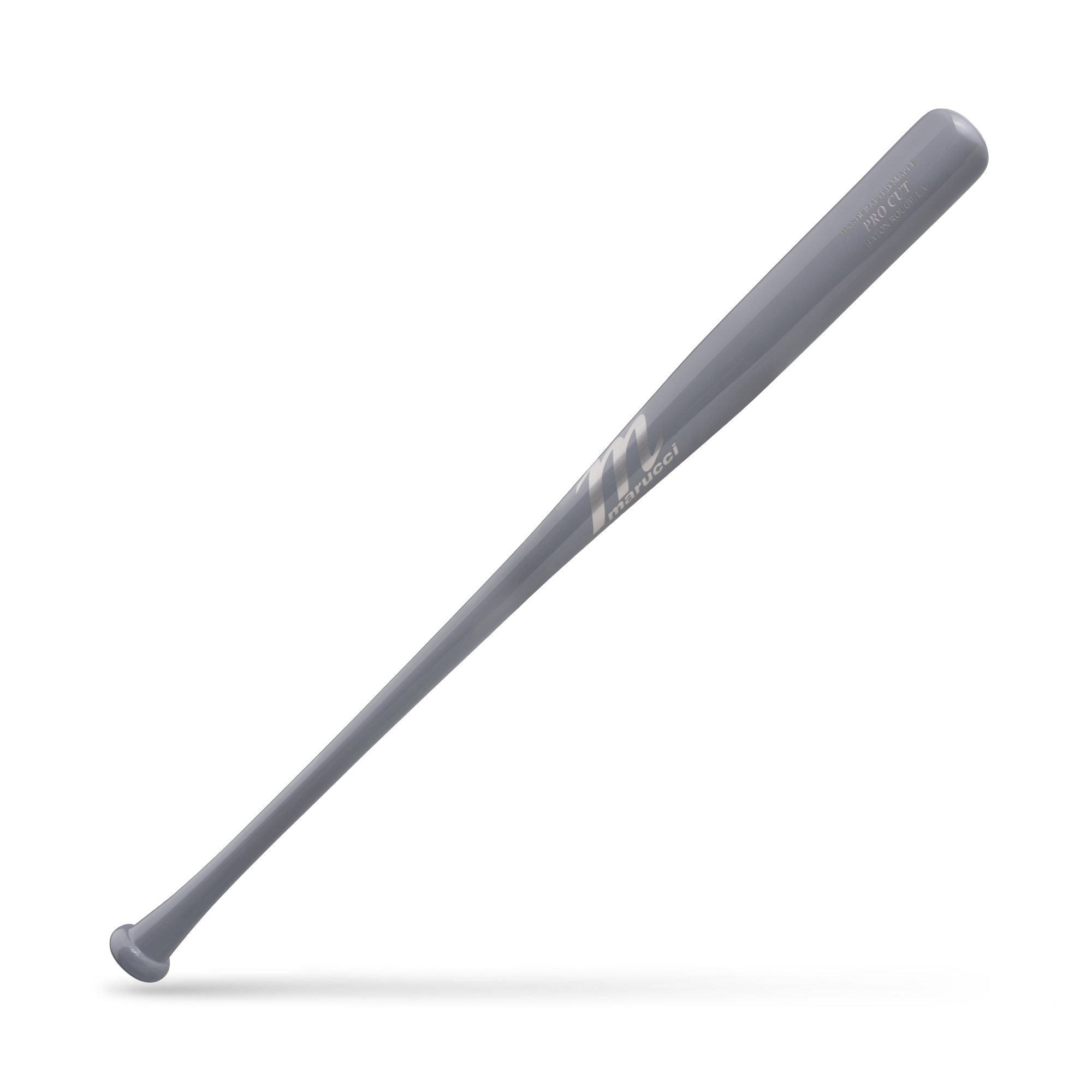 MGMPC2_A__47103.png