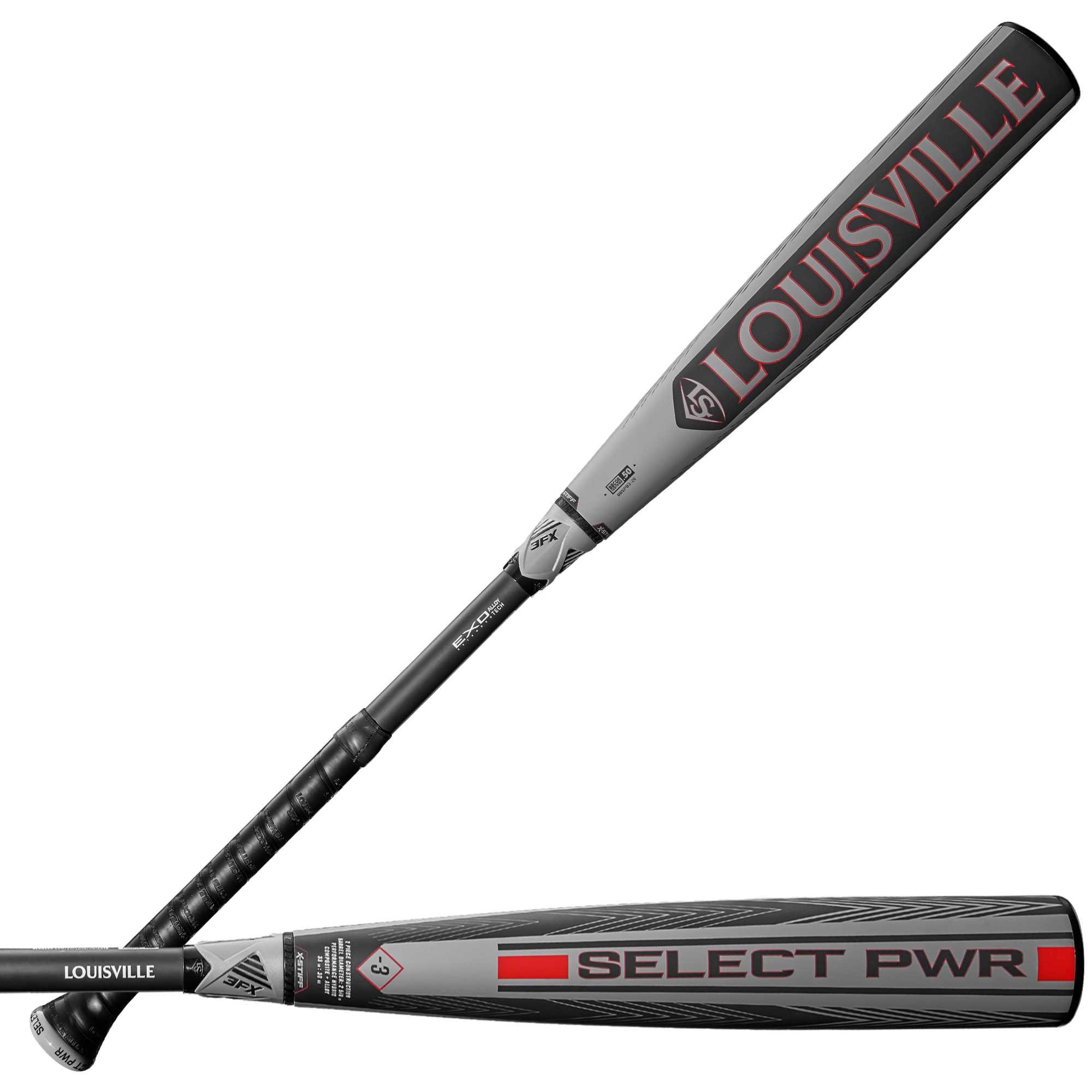 WBL4115010_8_LS_SELECT_PWR_BBCOR_-3_2026_33_Gray_Black_Red.png