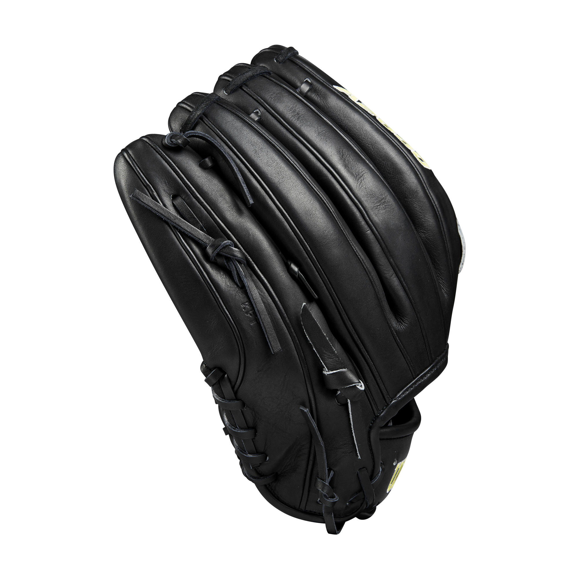 WBW102077_3_A2000_DW5_GD_SERIES_12_BLACK.png