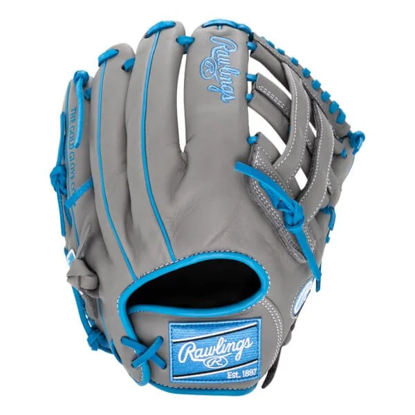 rawlings-nxt-12-25--baseball-glove--nxt207u-6g-39084-7_m-fe88-07-25.jpg