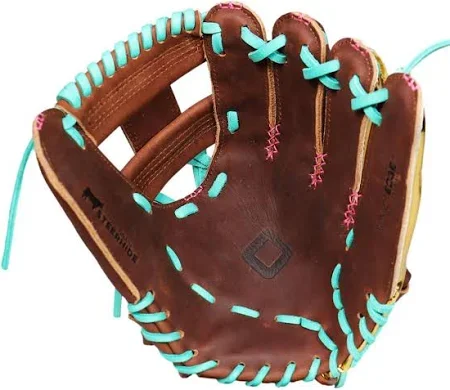 shopping (2).webp (Copy)