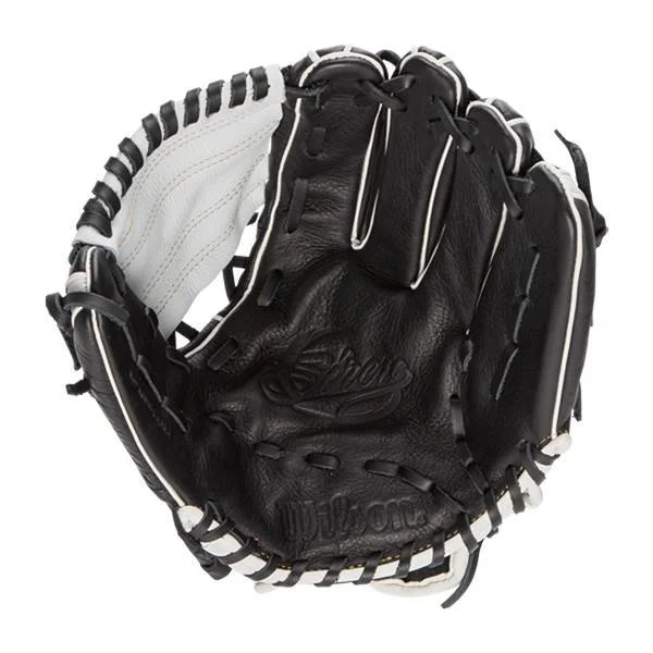 148c-10-21-wilson-a500-siren-12--youth-fastpitch-softball-glove--wbw10042012-34735-4_m.jpg