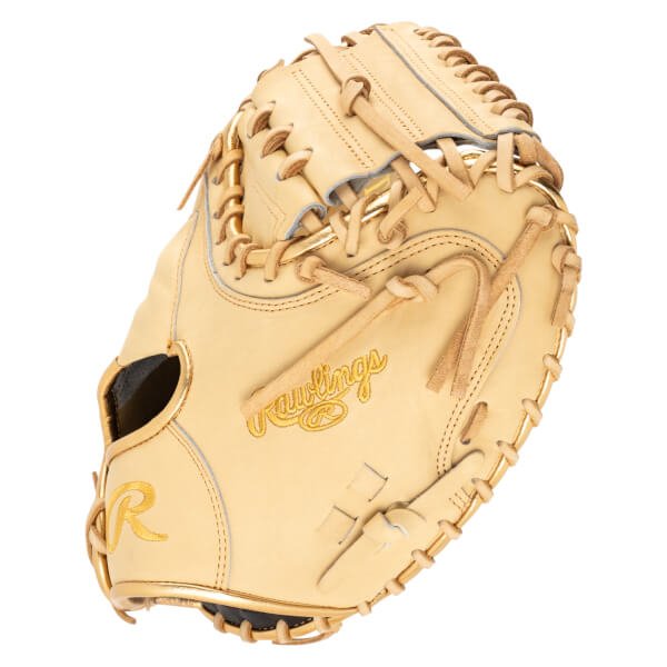 rawlings-pro-preferred-34-baseball-catchers-mitt--proscm43-23cc-40740-3_m-4cbe-07-26.jpg