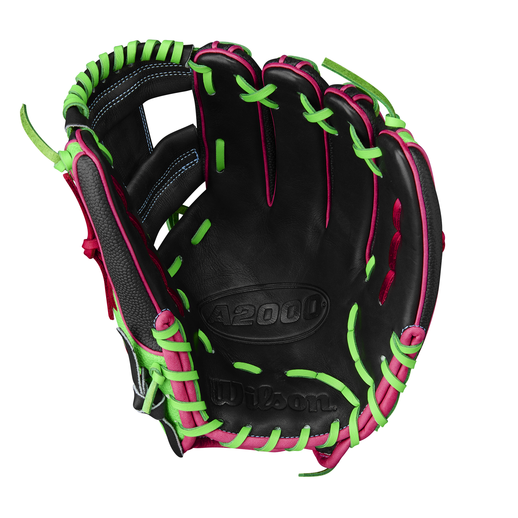 WBW103218_1_A2000_2025_SUMMER_1786SS_IF_115_Black_NeonGreen_FlamingoPink.png