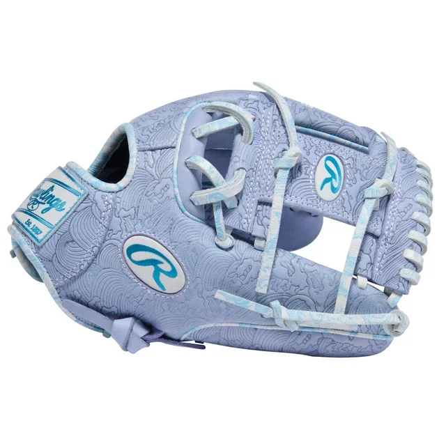 rawlings-periwinkle-baseball-glove-PROR2175-2PEW-3__34601.webp