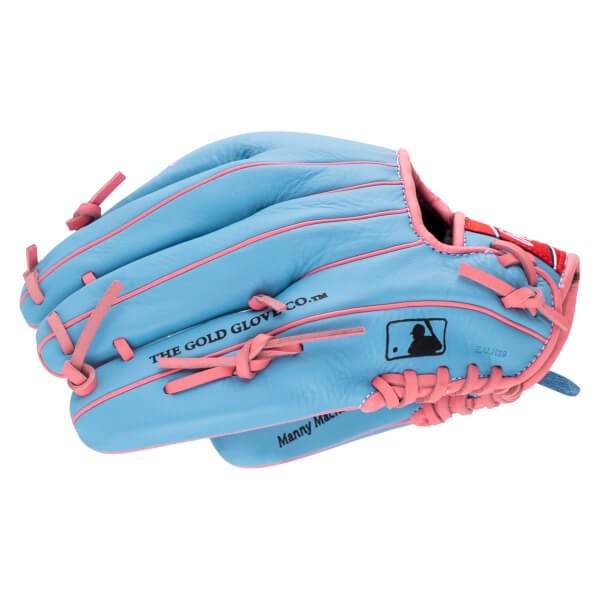rawlings-select-pro-lite-11-5-manny-machado-youth-baseball-glove--spl150mmcb-40769-5_m-4f64-07-26.jpg