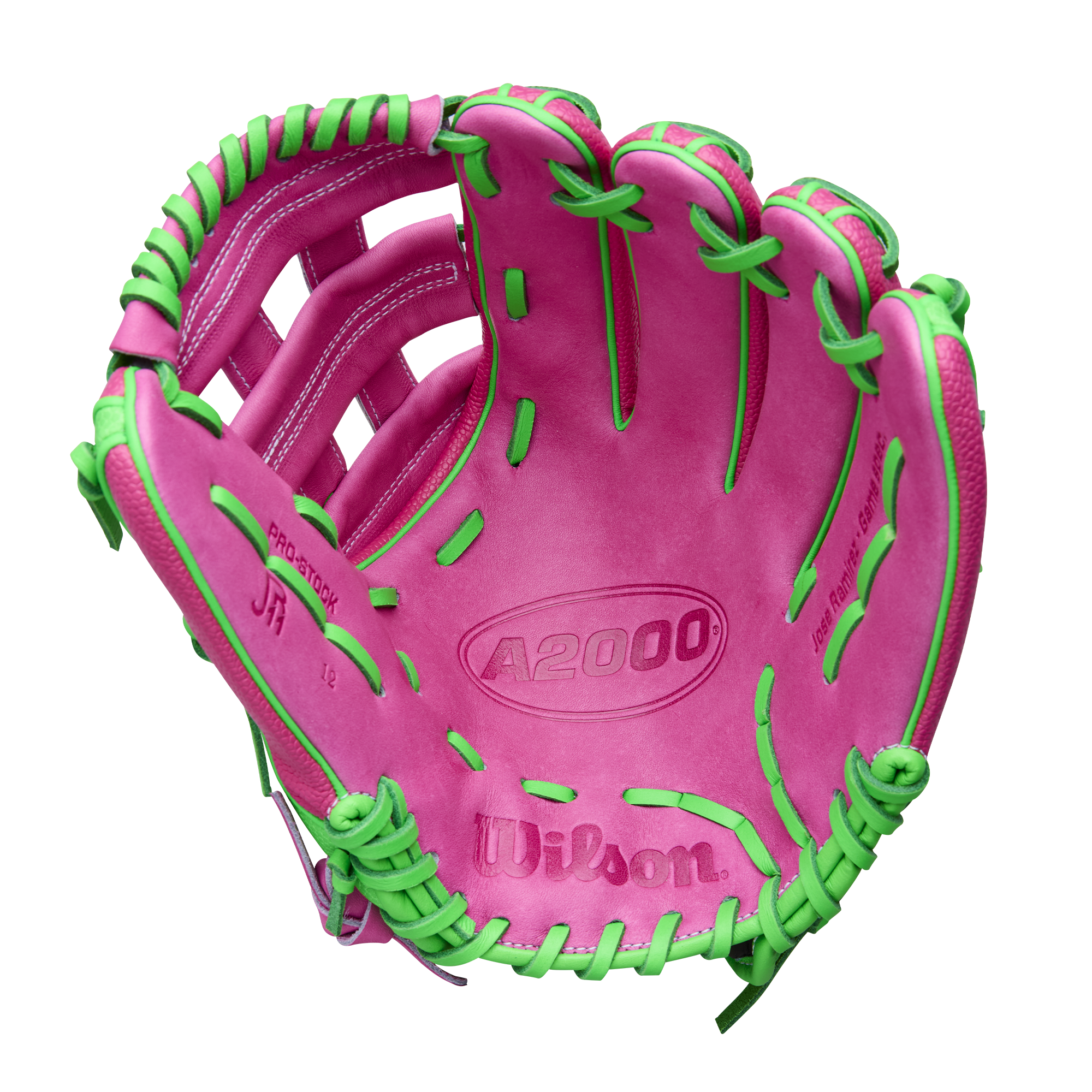 WBW104135_1_2026_SPRING_A2000_JOSE_RAMIREZ_GM_PINK_NEONGREEN.png
