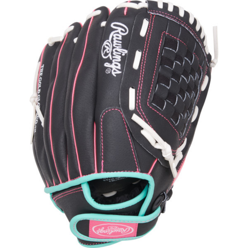 Rawlings_FP_Sure_Catch_12_2__70197.webp