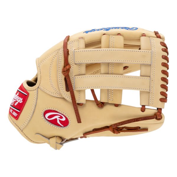 7a15-08-24-rawlings-heart-of-the-hide-12-75--baseball-glove--pror3039-6cdt-37886-4_m.jpg