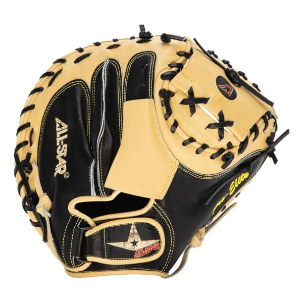 f855-05-22-all-star-pro-elite-35--catchers-mitt--cm3000bt-6042_6050_m.jpg
