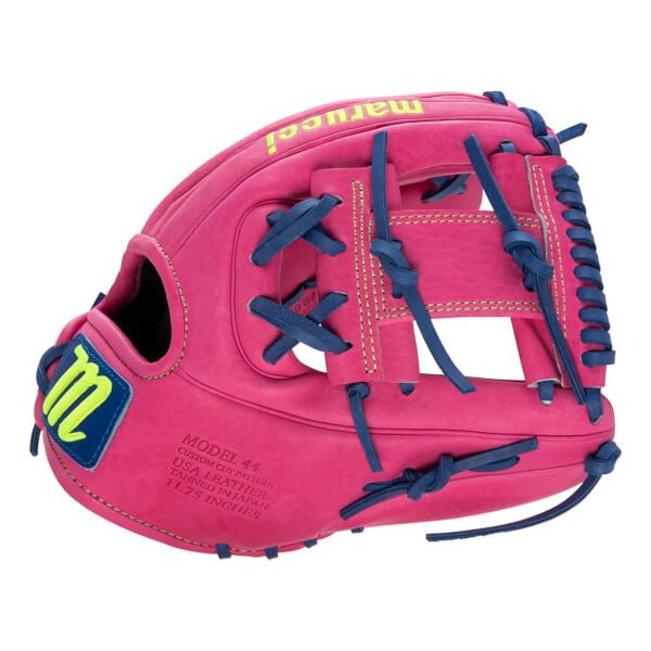 a2af-08-23-marucci-cypress-11-75--baseball-glove--mfg2cy44a2-pk-rb-37013-4_m.jpg