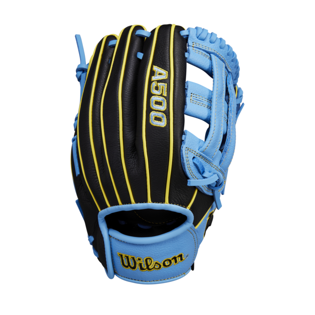 wilson-a500-105-youth-baseball-glove-wbw102536105.webp