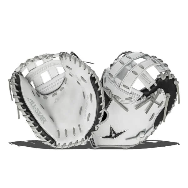 ef60-10-23-all-star-phx-paige-halstead-34--fastpitch-softball-catchers-mitt--cmw-phx-34-37081-1_m.jpg