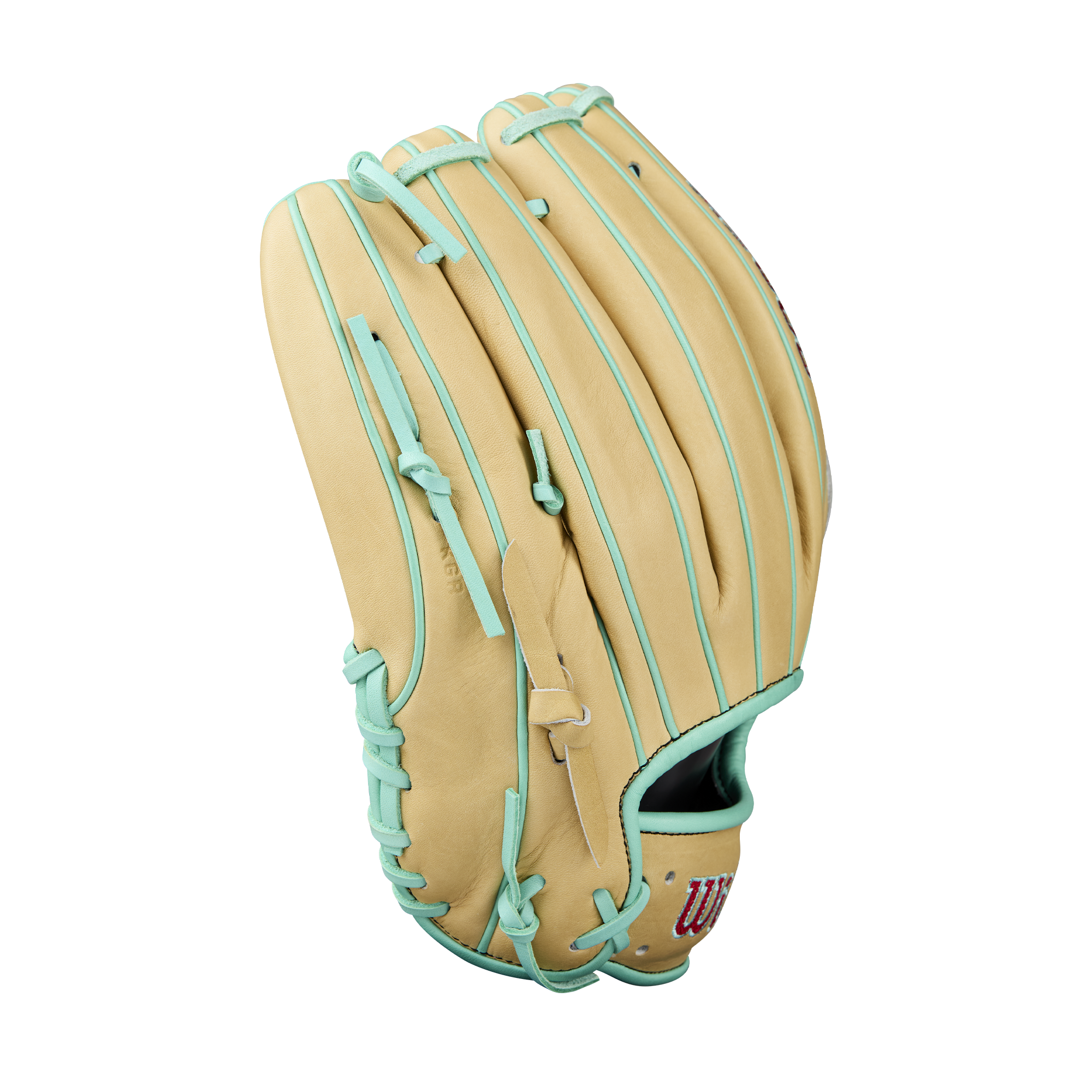 WBW103498_3_2025_FALL_A2000_B2_Blonde_Seafoam_12_12_Blonde_Seafoam.png
