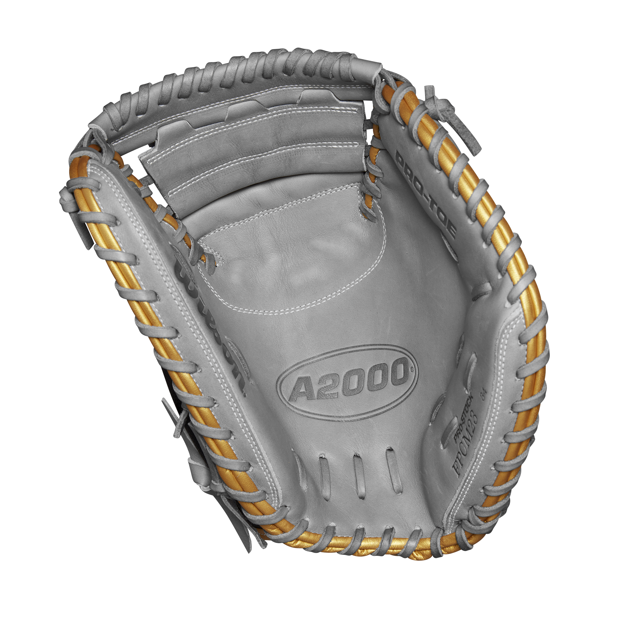 WBW102744_1_A2000_Spring_2025_FPCM23_C_Grey_BlackSS_Gold.png