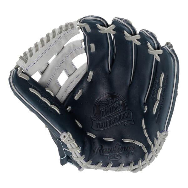 rawlings-pro-preferred-12-75--baseball-glove--prosaj99n-39132-2_m-7e48-07-25.jpg