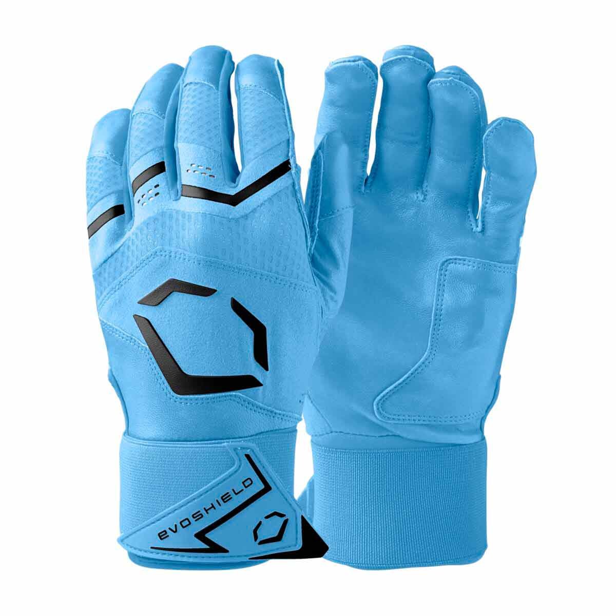 WB5746508_2_Carbyne_Batting_Glove_With_Strap_Victory_Blue.jpg