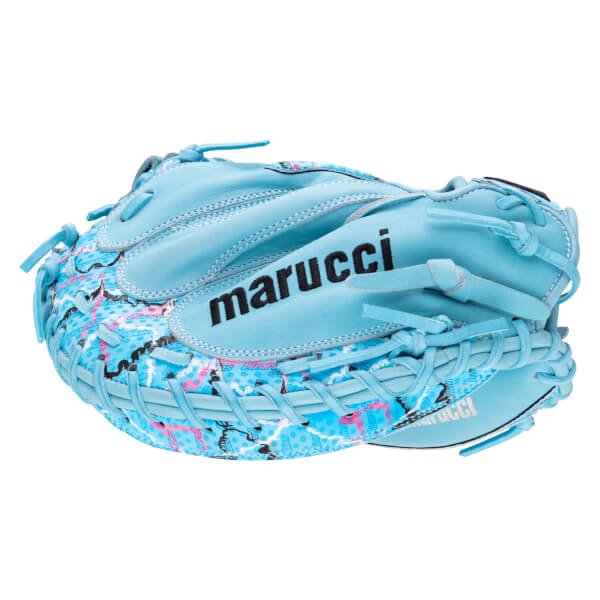 marucci-lizard-skins-cypress-240c1ls-34-baseball-catchers-mitt--mfgcyls240c1-cb-vic-40440-5_m-e143-05-26.jpg