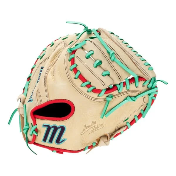 marucci-acadia-v3-32--baseball-catchers-mitt--mfg3ac220c1-39455-3_m-81cc-08-25.jpg