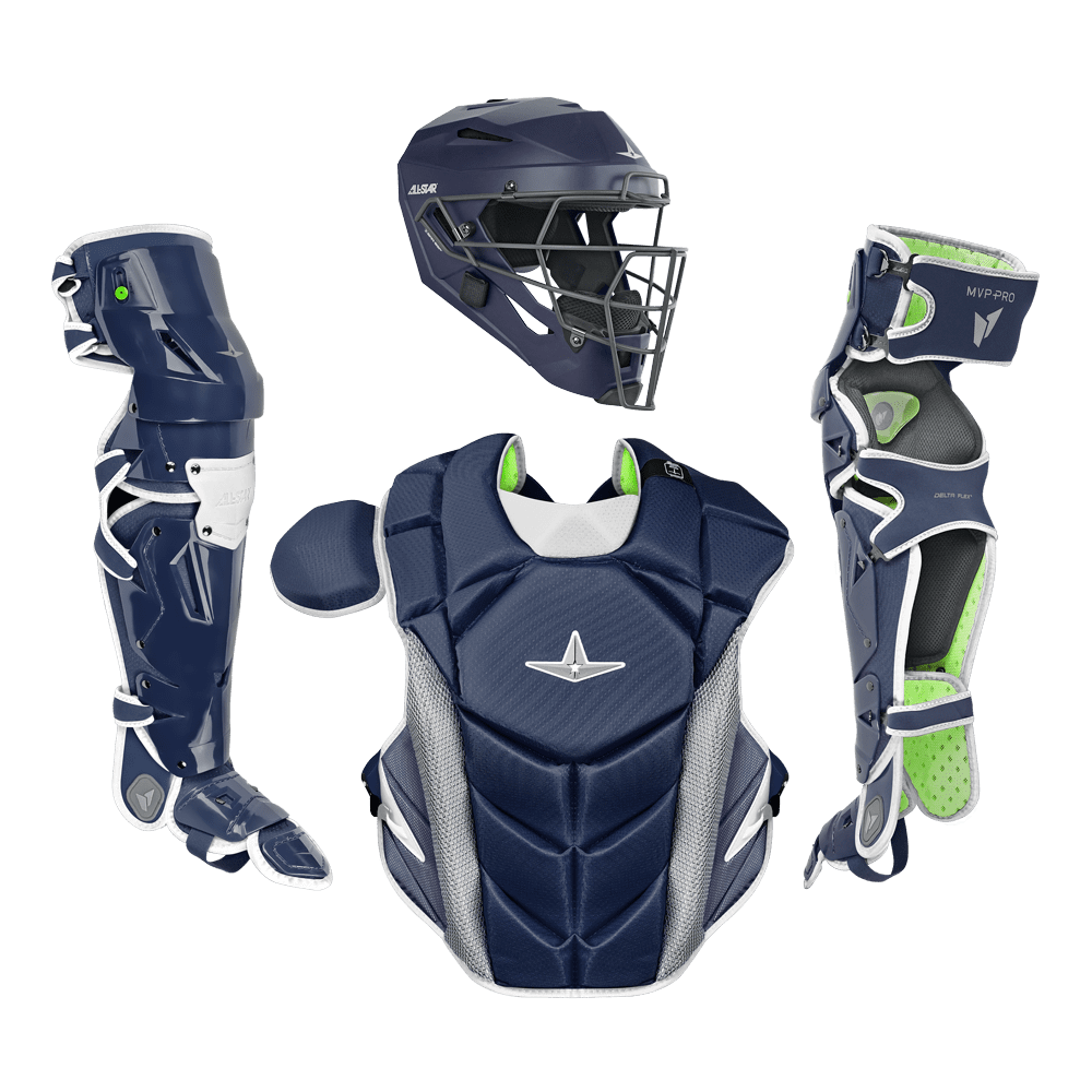 allstar-mvp-pro-ckcc5-na-wh-1.png