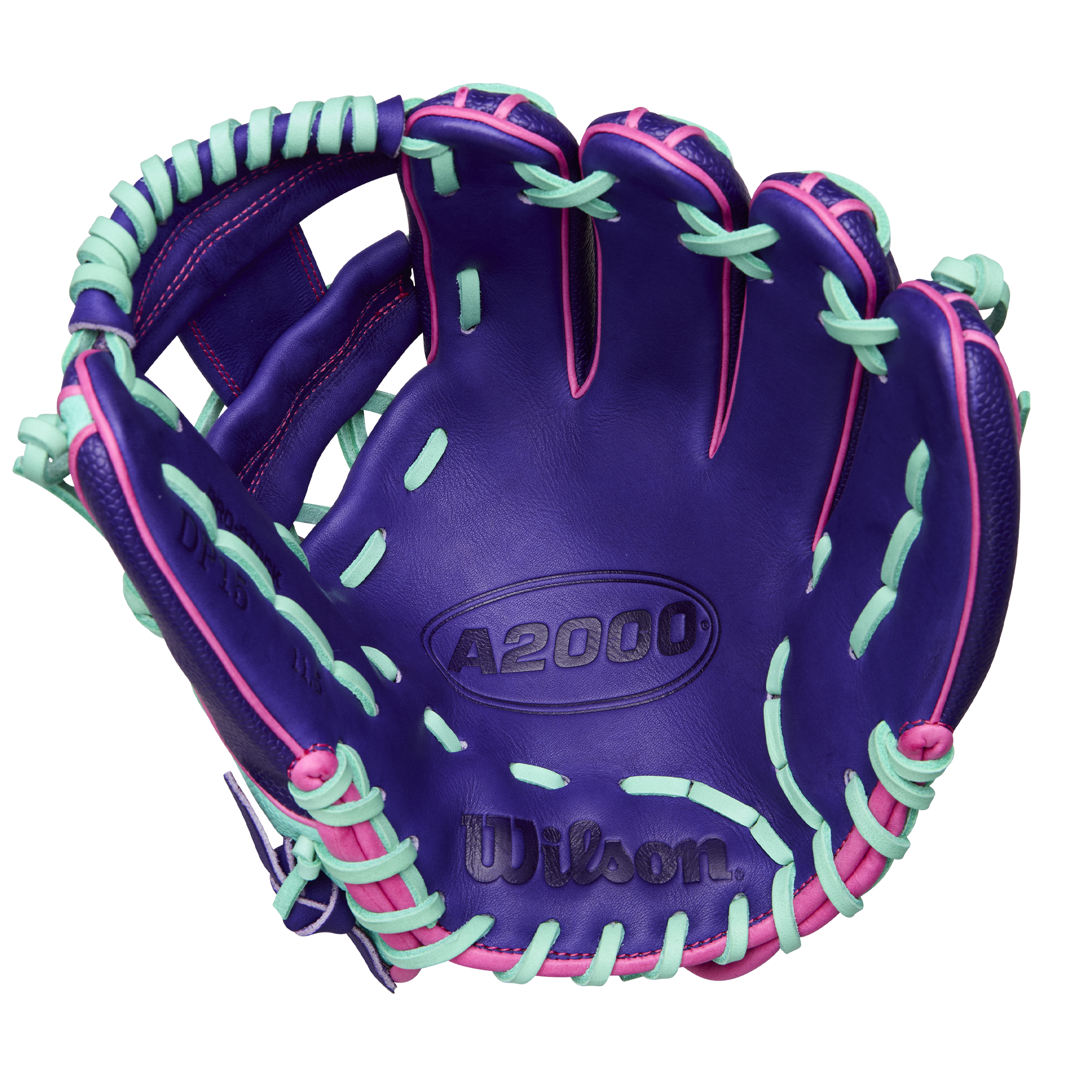 WBW103941_1_2025_WINTER_A2000_DP15SS_Purple_Se_11_5_115_Purple_Seafoam_Flamingo.png