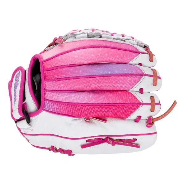 wilson-flash-12--youth-fastpitch-softball-glove--wbw10398712-39641-8_m-396a-09-25.jpg