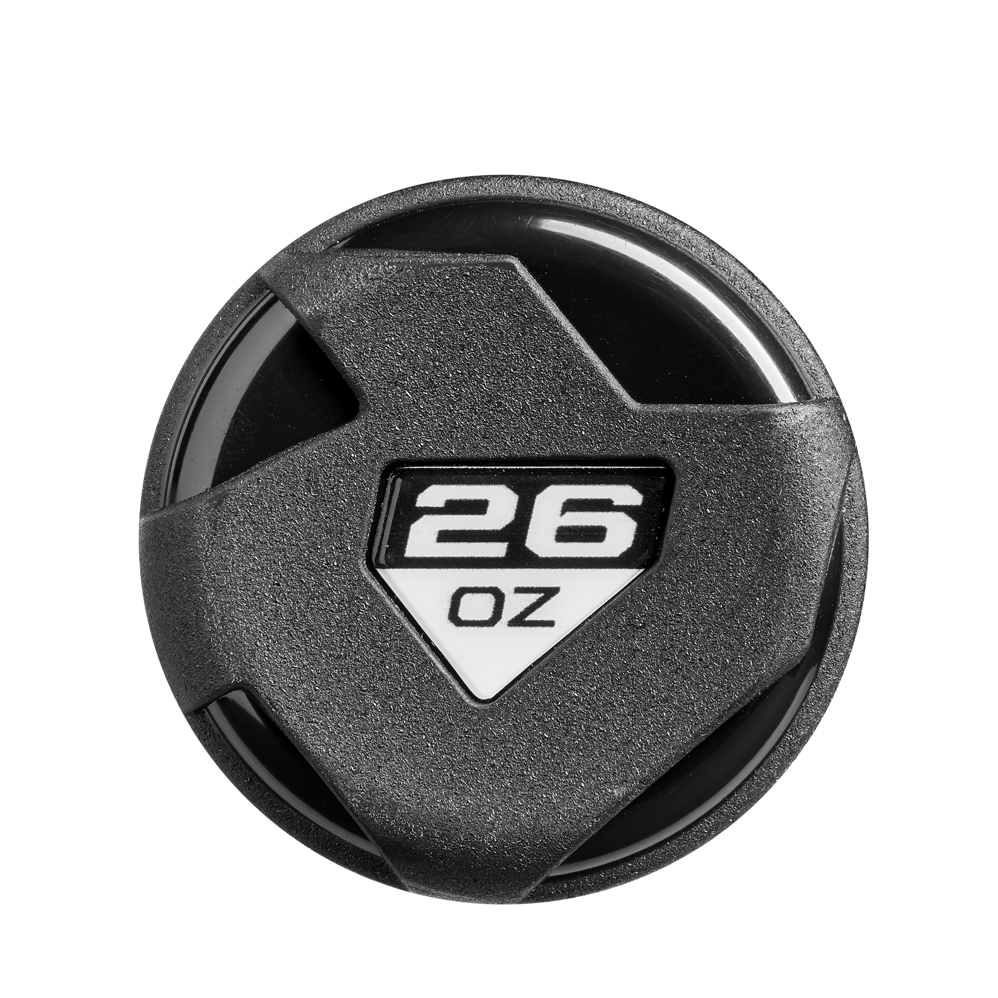 WBD2520010_5_DM_Ultimate_Weapon_2025_Black_Red.png
