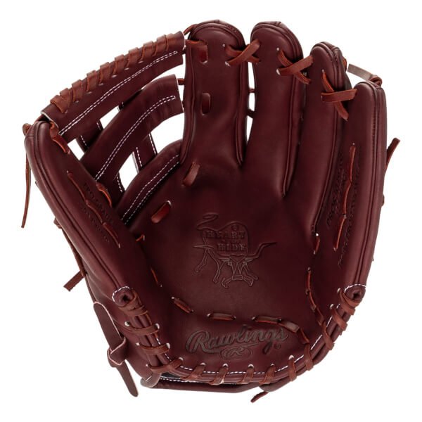 cf4c-08-24-rawlings-heart-of-the-hide-12-75--baseball-glove--pror3039-6sh-37887-2_m.jpg