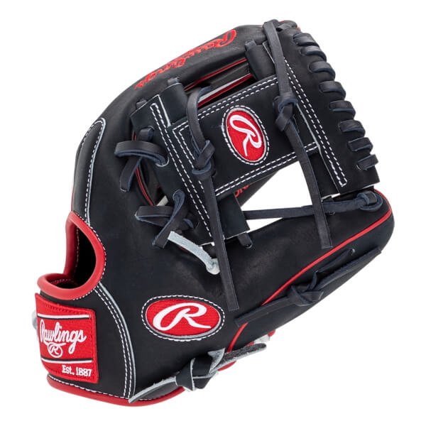 c1fa-08-24-rawlings-heart-of-the-hide-11-5--baseball-glove--pror204u-2n-37880-3_m.jpg