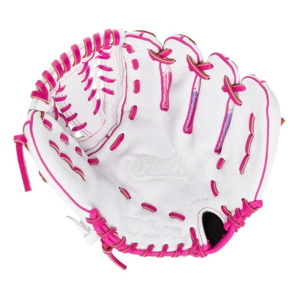 wilson-flash-12--youth-fastpitch-softball-glove--wbw10398712-39641-3_m-65a9-09-25.jpg