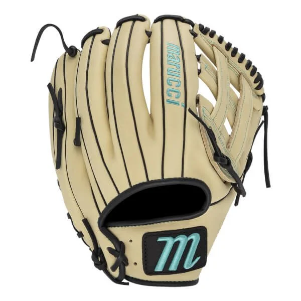 7741-07-24-marucci-oxbow-12--baseball-glove--mfg3ox45a3-cm-bk-38096-8_m.jpg