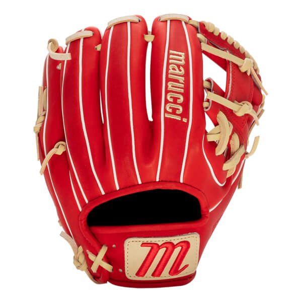 0229-08-23-marucci-cypress-11-5--baseball-glove--mfg2cy43a2-r-cm-37012-7_m.jpg