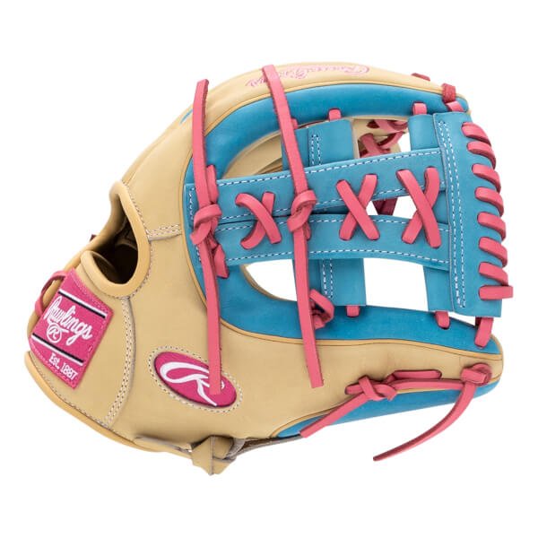 2772-08-24-rawlings-heart-of-the-hide-11-5--baseball-glove--pror314-32ccb-37889-4_m.jpg