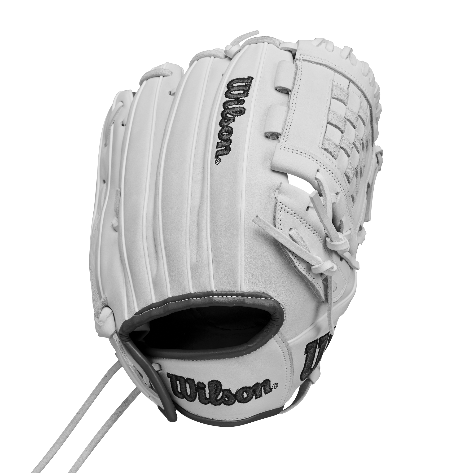 WBW102592_0_A1000_Fastpitch_P12_P_12_SteeledGrey_White.png